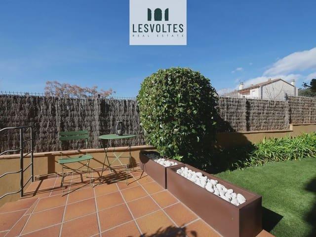 Chalet en venta en Palafrugell, Girona Costa Brava
