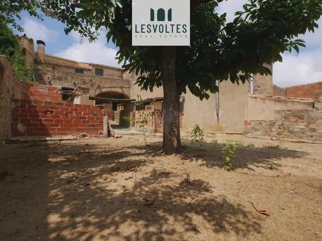 Chalet en venta en Llofriu, Girona Costa Brava