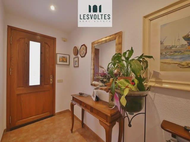 Chalet en venta en Palamós, Girona Costa Brava