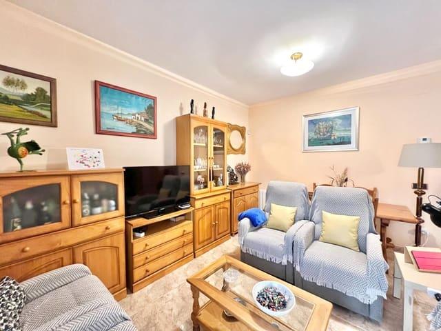 Adosado en venta en Palamós, Girona Costa Brava