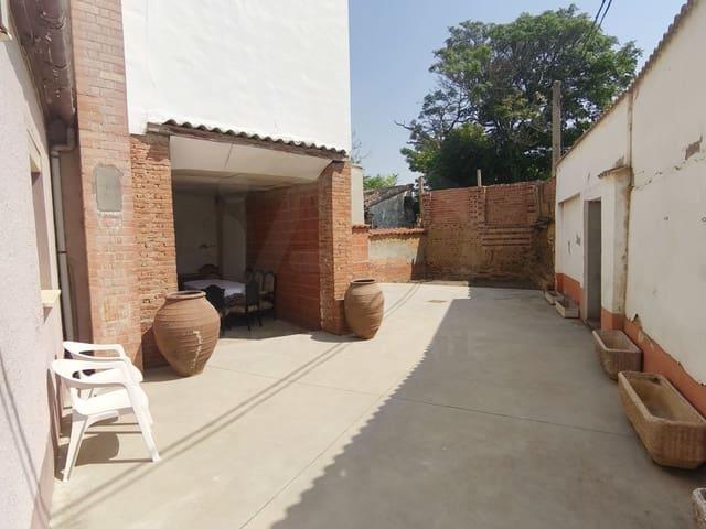 Adosado en venta en Palencia, Palencia