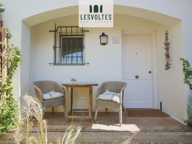 Chalet en venta en Pals, Girona Costa Brava