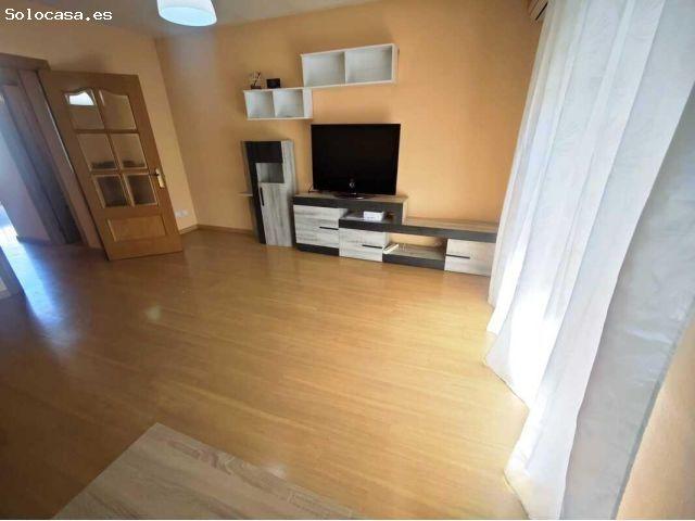 Adosado en Venta en Paracuellos de Jiloca, Zaragoza