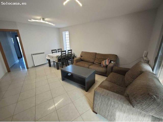 Adosado en Venta en Paracuellos de Jiloca, Zaragoza
