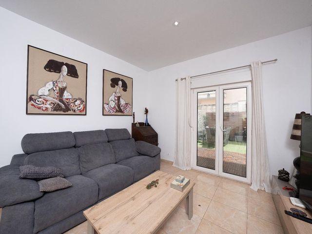 Adosado en venta en Pedreguer, Alicante Costa Blanca