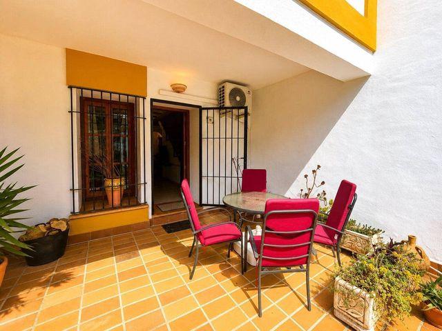 Adosado en venta en Pedreguer, Alicante Costa Blanca