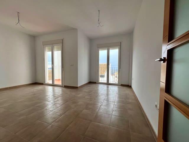 Adosado en venta en Periana, Málaga