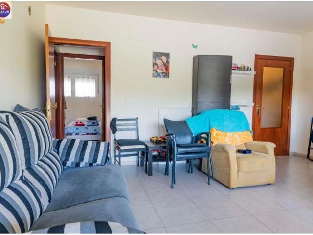 Adosado en Venta en Peñolite, Navarra