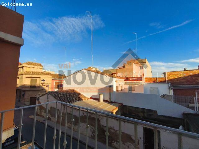 Adosado en Venta en Picassent, Valencia