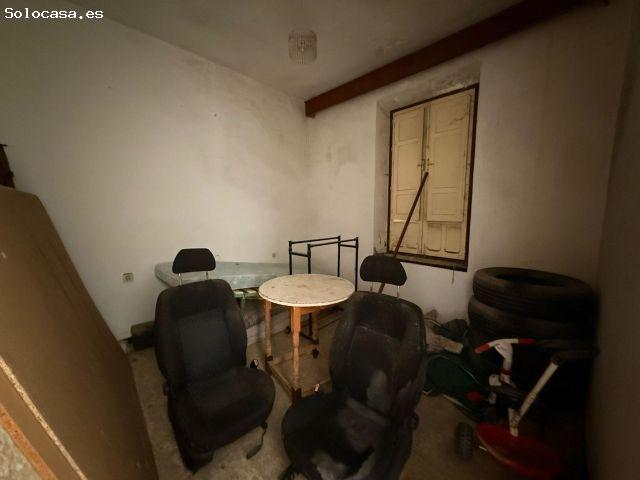 Adosado en Venta en Pilas, Sevilla