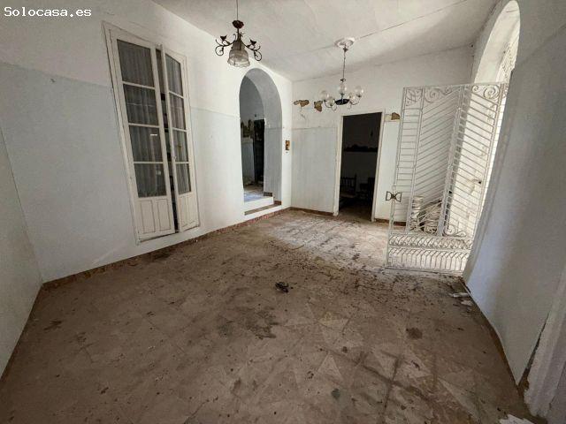 Adosado en Venta en Pilas, Sevilla