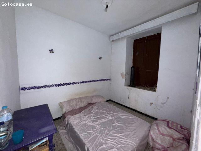Adosado en Venta en Pilas, Sevilla