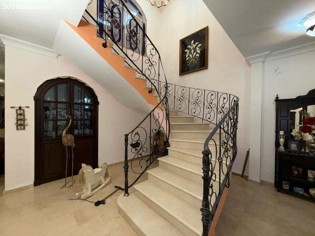 Adosado en Venta en Pilas, Sevilla