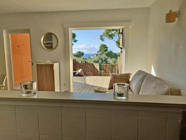 Adosado en venta en Platja d'Aro, Girona Costa Brava