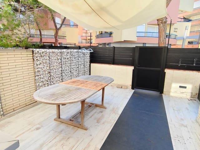 Adosado en venta en Platja d'Aro, Girona Costa Brava