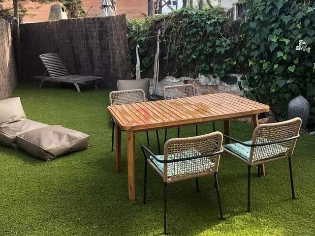 Adosado en venta en Platja d'Aro, Girona Costa Brava