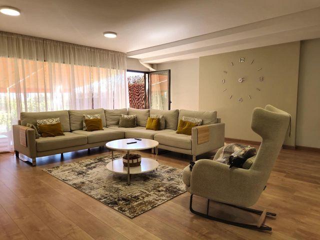 Adosado en venta en Playa de San Juan, Alicante Costa Blanca