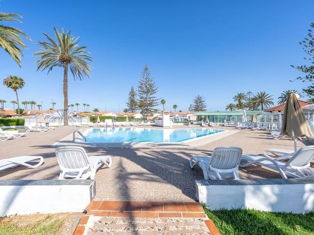 Adosado en venta en Playa del Inglés, Gran Canaria