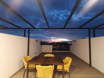 Adosado en venta en Playa San Juan, Tenerife