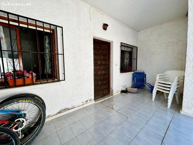 Adosado en Venta en Pontecesures, Pontevedra
