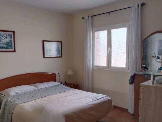 Adosado en venta en Portocolom, Mallorca