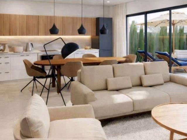Adosado en venta en Portol, Mallorca