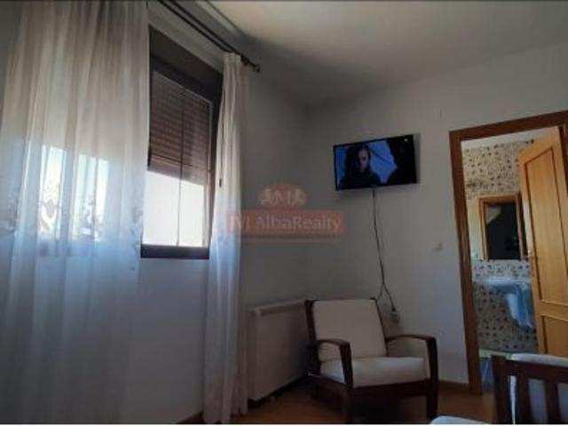 ADOSADO EN VENTA EN POZOHONDO