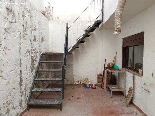 Adosado en Venta en Prado del Rey, Cádiz