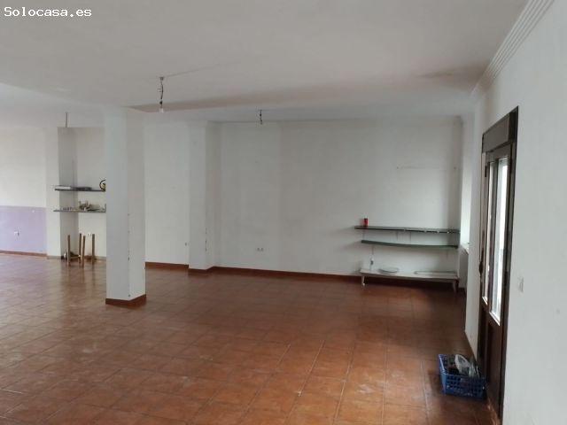 Adosado en Venta en Prado del Rey, Cádiz