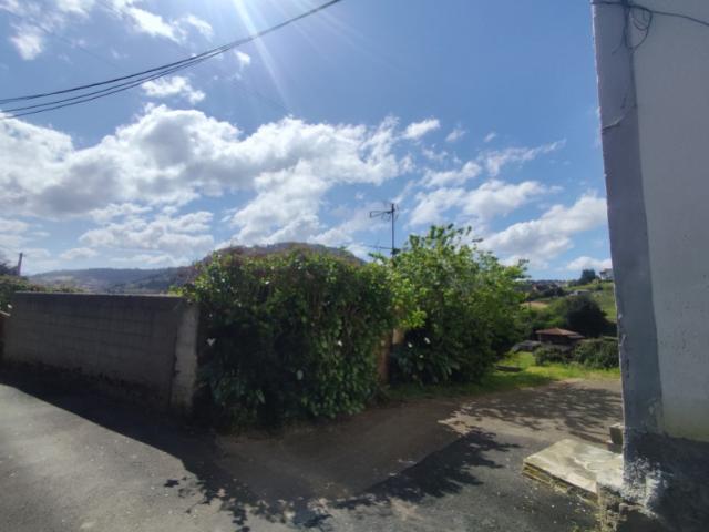 Adosado en Venta en Pravia, Asturias