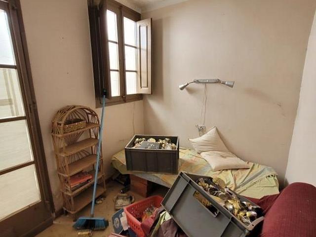 ADOSADO EN VENTA EN PREIXANA LLEIDA