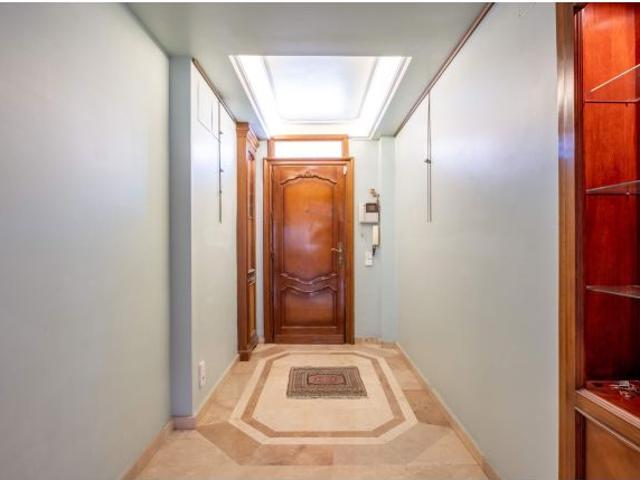 Adosado en venta en Ruiseñores, Urbanización Las Adelfas