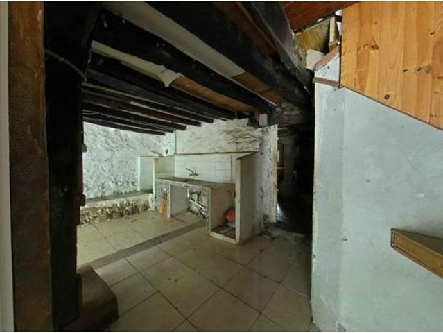 Adosado en Venta en Ribamontan al Monte, Cantabria