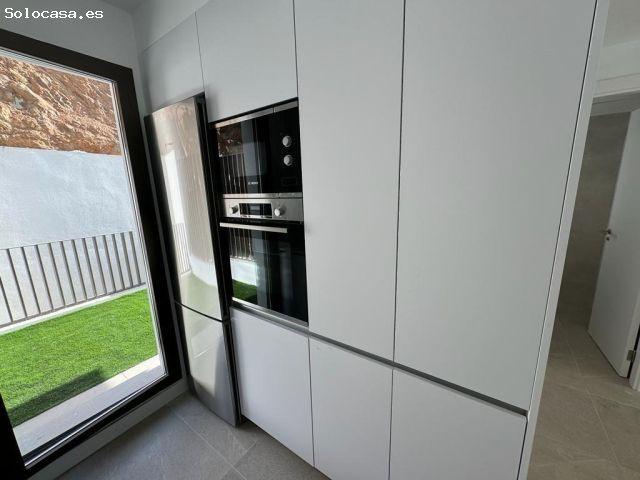 Adosado en Venta en Rincón de la Victoria, Málaga