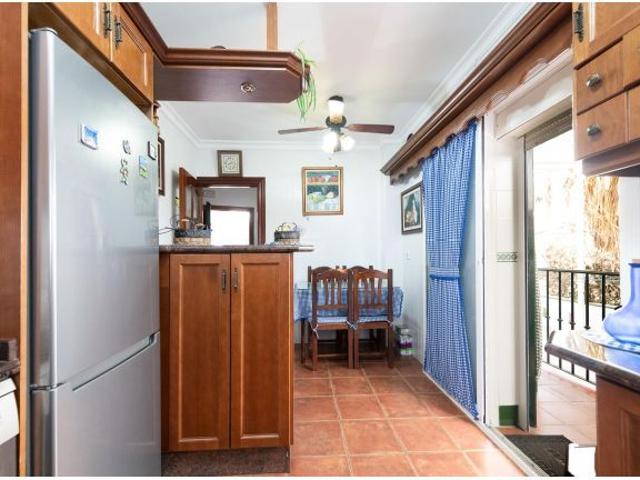 Adosado en Venta en Rincón de la Victoria, Málaga
