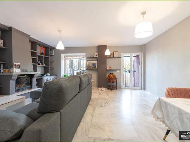 Adosado en venta en Rincón de la Victoria, Málaga Costa del Sol