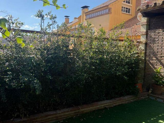 Adosado en venta en Rincón de la Victoria, Málaga Costa del Sol