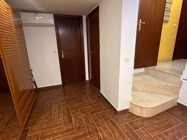 Adosado en venta en Rincón de la Victoria, Málaga Costa del Sol