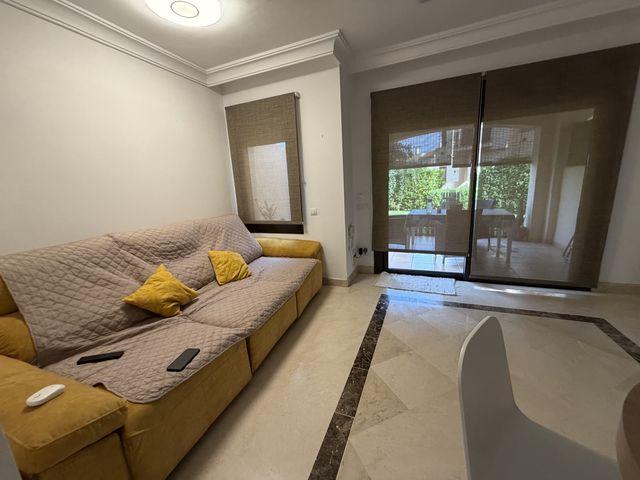 Adosado en venta en Roda, Murcia Costa Cálida