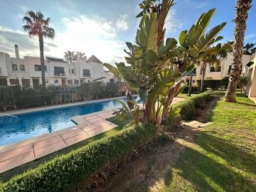 Adosado en venta en Roda, Murcia Costa Cálida