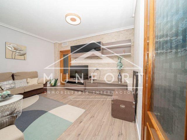 Adosado en venta en Roldan, Murcia