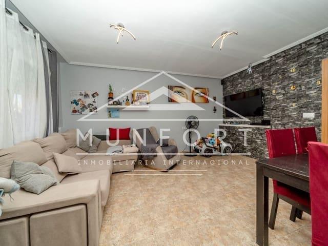 Adosado en venta en Roldan, Murcia