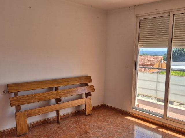 Adosado en Venta en Rotglà i Corberà, Valencia