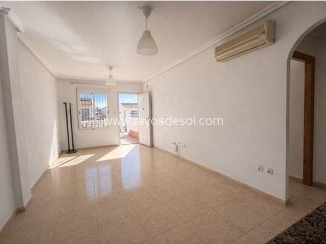 Adosado en venta en Sucina, Murcia