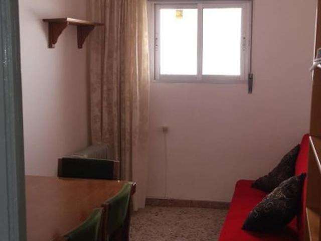 Adosado en venta en Sacedón, Guadalajara