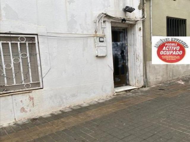 Adosado en Venta en Sabadell, Barcelona