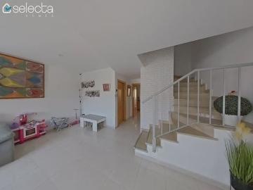 Adosado en venta en Sagra, Alicante Costa Blanca