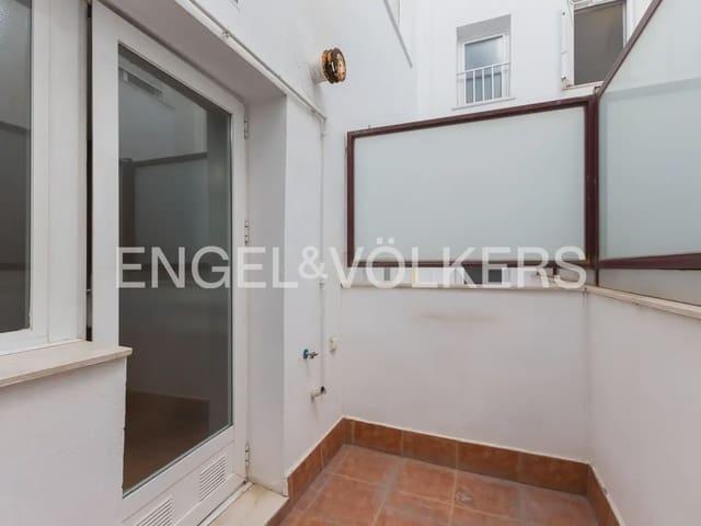 Adosado en venta en Sagunto / Sagunt, Valencia Costa Valencia