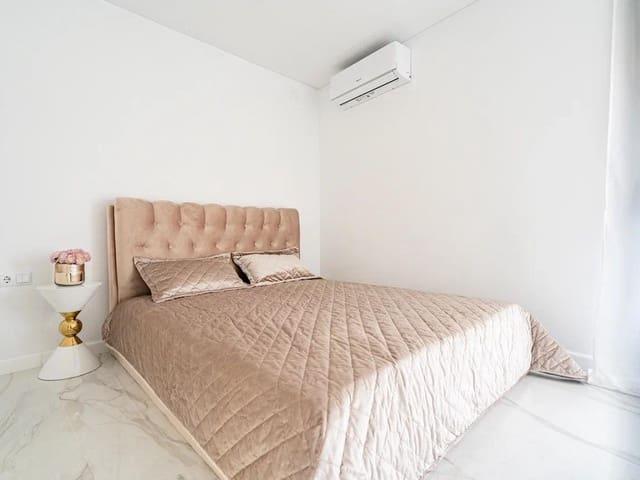 Adosado en venta en Sagunto / Sagunt, Valencia Costa Valencia