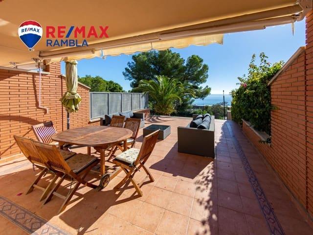 Adosado en venta en Salou, Tarragona Costa Dorada